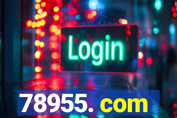78955. com